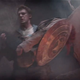 Image for article titled Everything You May Have Missed in the Captain America 2 Trailer!